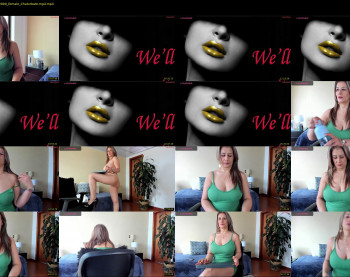 _jeniffer_hot — 65 minute Chaturbate female cam show recording, 720p, May 23, 2024