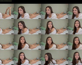 _jollie_joy — 13 minute Chaturbate female cam show recording, 720p, May 23, 2024