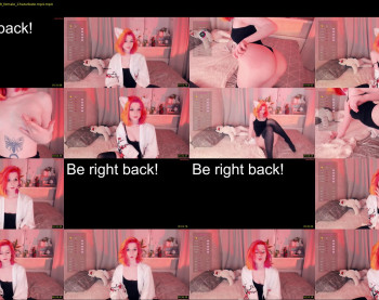 alicentity — 62 minute Chaturbate female cam show recording, 720p, May 24, 2024