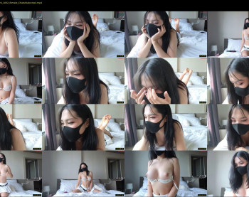 amyalwayshere — 121 minute Chaturbate female cam show recording, 720p, May 23, 2024