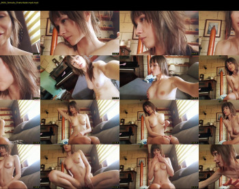 chaturbatable — 24 minute Chaturbate couple cam show recording, 720p, May 23, 2024
