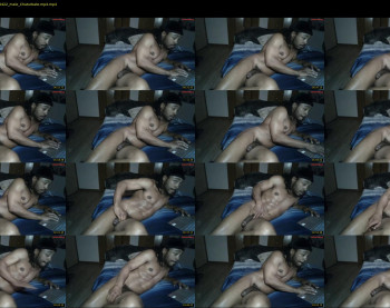 chitownsgod — 5 minute Chaturbate male cam show recording, 480p, May 24, 2024