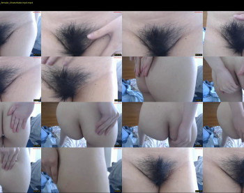 cnsgrbb — 5 minute Chaturbate female cam show recording, 480p, May 23, 2024