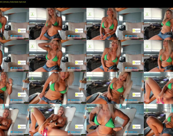 eileen_rose — 39 minute Chaturbate female cam show recording, 720p, May 23, 2024