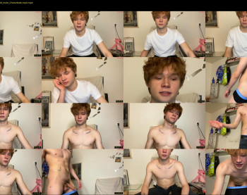 eitanhere — 112 minute Chaturbate male cam show recording, 720p, May 23, 2024
