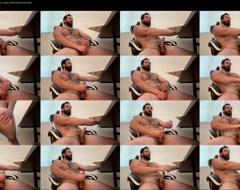 gnorris88 — 13 minute Chaturbate male cam show recording, 720p, May 24, 2024