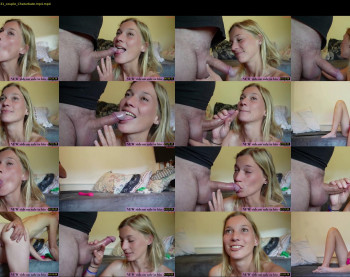 joannadea — 58 minute Chaturbate female cam show recording, 720p, May 23, 2024