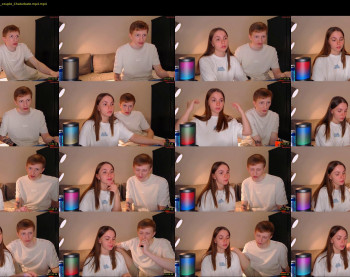 julsweet — 43 minute Chaturbate male cam show recording, 720p, May 24, 2024