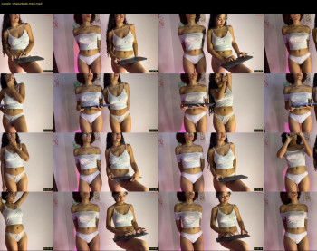 kittyand — 13 minute Chaturbate couple cam show recording, 720p, May 24, 2024