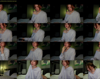 love_machine_ — 8 minute Chaturbate couple cam show recording, 720p, May 23, 2024