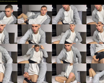 mason_gallagher — 7 minute Chaturbate male cam show recording, 720p, May 24, 2024