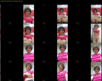 nikpassion123 — 29 minute Chaturbate couple cam show recording, 720p, May 23, 2024