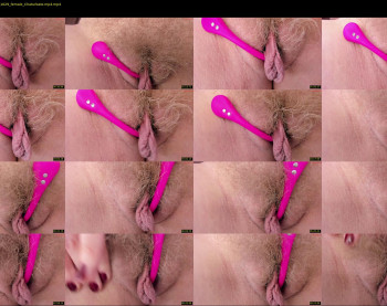 playwithkatty — 11 minute Chaturbate female cam show recording, 720p, May 23, 2024