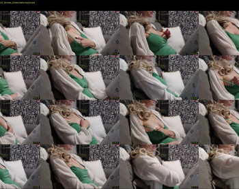 s_mailleee — 22 minute Chaturbate female cam show recording, 720p, May 24, 2024