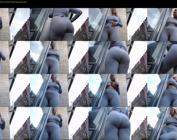 schoolteach — 24 minute Chaturbate female cam show recording, 720p, May 23, 2024