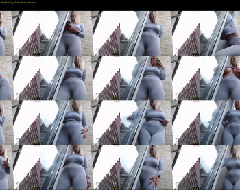 schoolteach — 7 minute Chaturbate female cam show recording, 720p, May 23, 2024