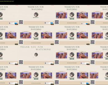 sia_37 — 27 minute Chaturbate female cam show recording, 720p, May 23, 2024