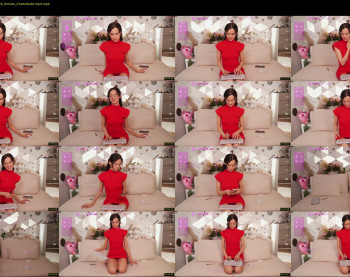 taanni_bc — 7 minute Chaturbate female cam show recording, 720p, May 23, 2024