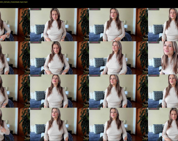 _jeniffer_hot — 9 minute Chaturbate female cam show recording, 720p, May 24, 2024