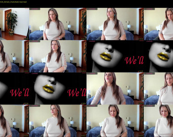 _jeniffer_hot — 44 minute Chaturbate female cam show recording, 720p, May 24, 2024