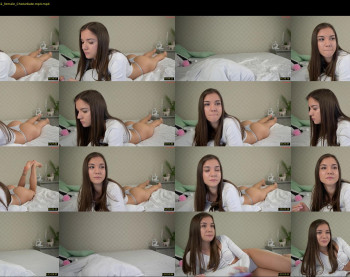 _jollie_joy — 93 minute Chaturbate female cam show recording, 720p, May 24, 2024