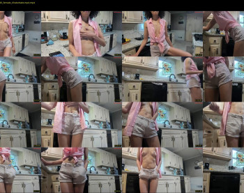 allgood4u — 32 minute Chaturbate couple cam show recording, 480p, May 24, 2024