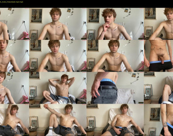 eitanhere — 29 minute Chaturbate male cam show recording, 720p, May 24, 2024