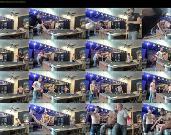 hardworkertn — 14 minute Chaturbate male cam show recording, 720p, May 25, 2024