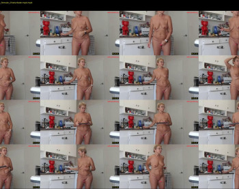 jccurves — 4 minute Chaturbate female cam show recording, 360p, May 24, 2024