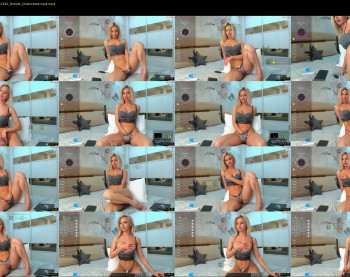 kassablanca_ — 10 minute Chaturbate female cam show recording, 720p, May 24, 2024