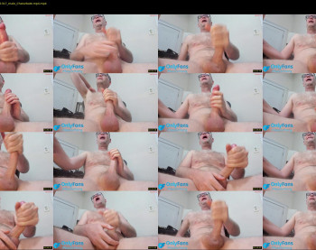 massschlong — 6 minute Chaturbate male cam show recording, 720p, May 24, 2024
