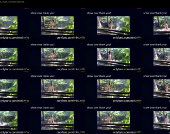 minikunis — 14 minute Chaturbate couple cam show recording, 720p, May 25, 2024