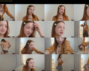 my_mia_ — 51 minute Chaturbate couple cam show recording, 720p, May 24, 2024