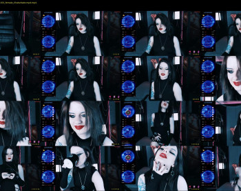 noah_elmer — 118 minute Chaturbate female cam show recording, 720p, May 24, 2024
