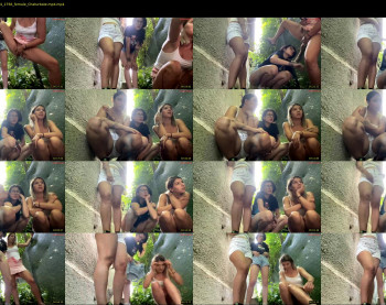 squirt_bunny77 — 8 minute Chaturbate couple cam show recording, 480p, May 24, 2024