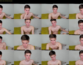 timytwinkboy — 20 minute Chaturbate male cam show recording, 720p, May 24, 2024