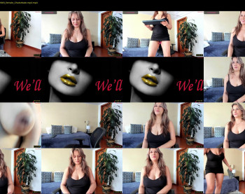 _jeniffer_hot — 90 minute Chaturbate female cam show recording, 720p, May 25, 2024