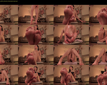 amyarmstrong — 56 minute Chaturbate female cam show recording, 720p, May 25, 2024