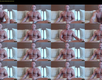 andry_dick — 9 minute Chaturbate male cam show recording, 720p, May 25, 2024