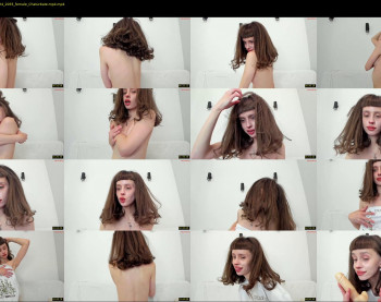 flowerofsin2001 — 5 minute Chaturbate female cam show recording, 720p, May 25, 2024