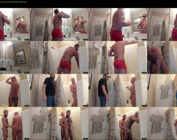 hardworkertn — 17 minute Chaturbate male cam show recording, 720p, May 25, 2024