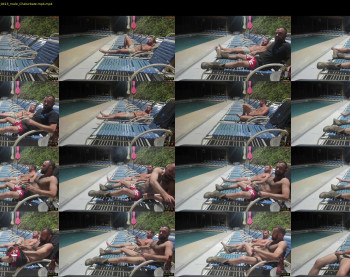 hardworkertn — 25 minute Chaturbate male cam show recording, 720p, May 26, 2024