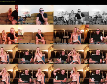 jess_boots — 121 minute Chaturbate female cam show recording, 720p, May 25, 2024