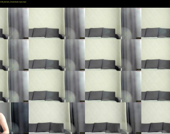 jessicagoold — 19 minute Chaturbate female cam show recording, 720p, May 25, 2024