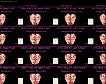 kumamonchik — 5 minute Chaturbate couple cam show recording, 720p, May 25, 2024
