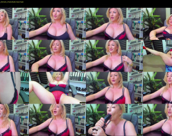 lisa2018 — 103 minute Chaturbate female cam show recording, 720p, May 25, 2024