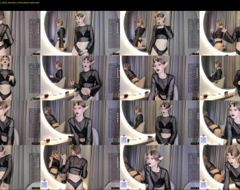 odeliabrownell — 120 minute Chaturbate female cam show recording, 720p, May 25, 2024