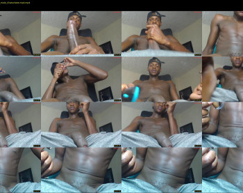 real1dk — 3 minute Chaturbate male cam show recording, 480p, May 26, 2024
