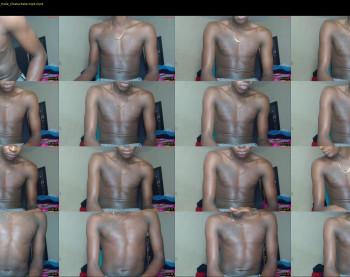 real1dk — 3 minute Chaturbate male cam show recording, 480p, May 26, 2024