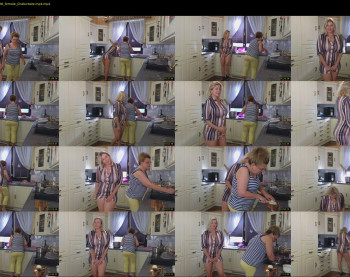 tunderose — 31 minute Chaturbate female cam show recording, 720p, May 25, 2024